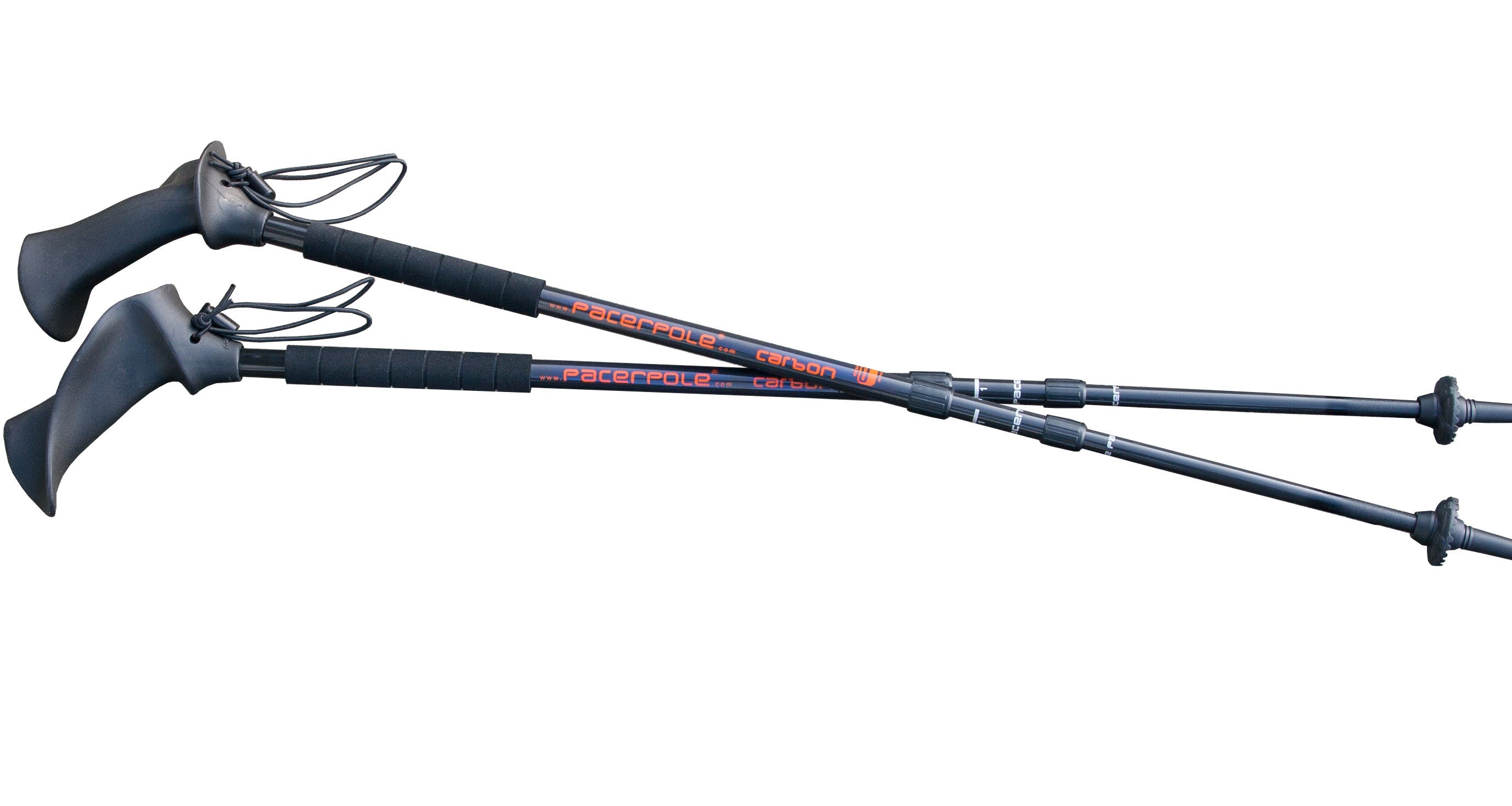 Pacerpole Gear Companies You Probably Haven't Heard of