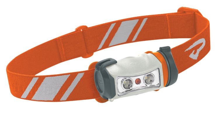Princeton Tech Sync Headlamp Princeton Tech Sync Headlamp
