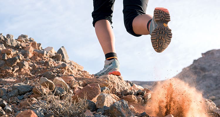 2015 Editors' Choice Awards - Sea to Summit Comfort Plus