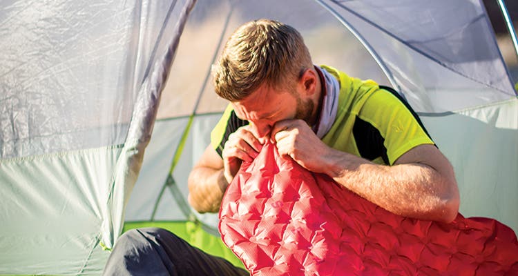 2015 Editors' Choice Awards - Gregory Baltoro / Deva