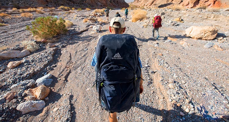 2015 Editors' Choice Awards - Big Agnes mtnGLO