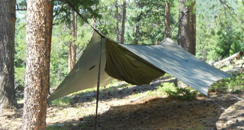 Gear Companies You Probably Haven't Heard of