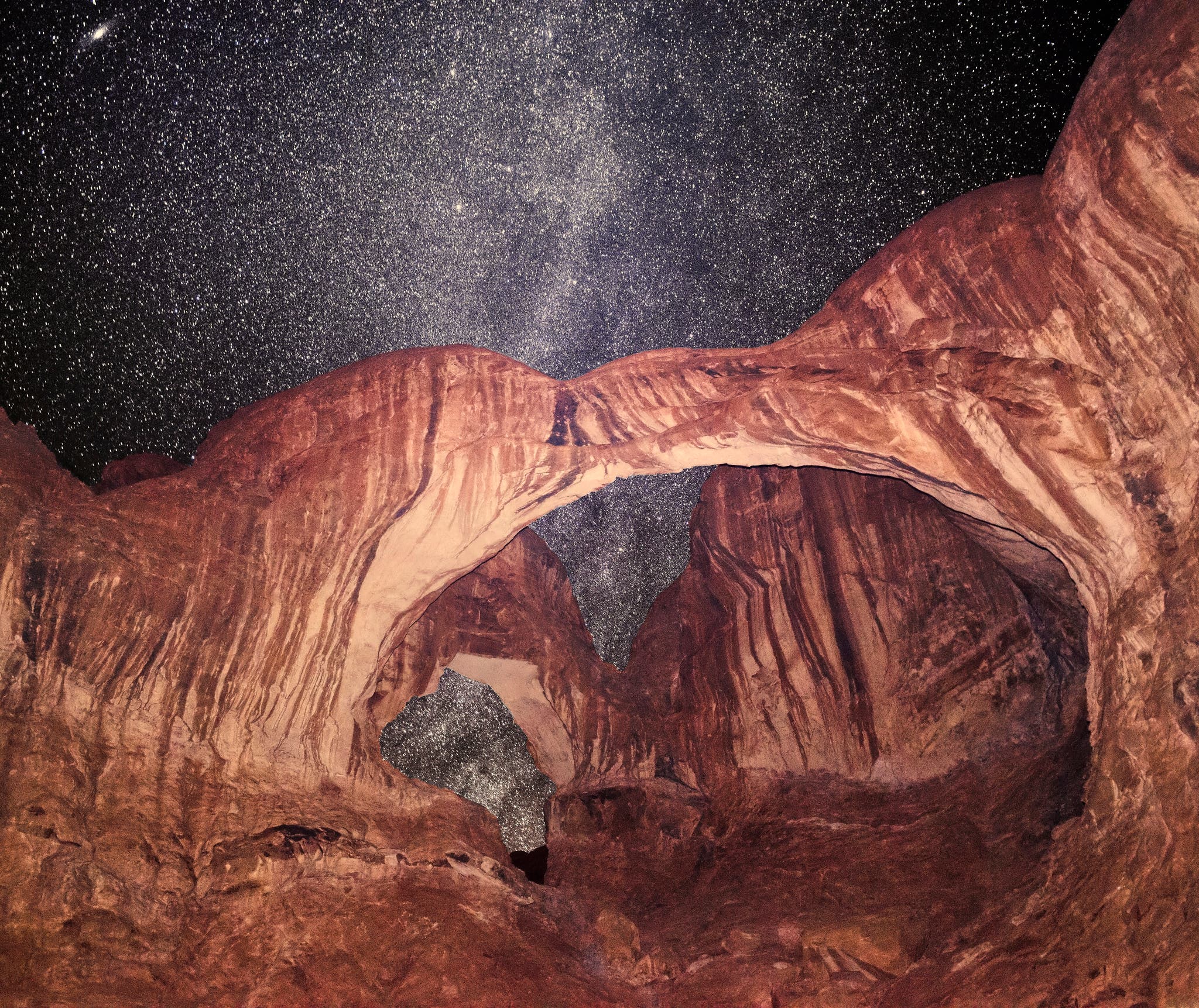 12157109385_150b8b96d7_k how to photograph stars