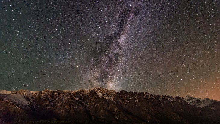 17004434418_9b823e4fd0_k how to photograph stars