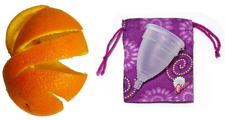 9 Tips for Lady Hikers on How to Stay Fresh in the Wilderness Staying Fresh in the Wilderness: