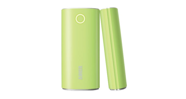 Anker 2nd Gen Astro 6400 Anker 2nd Gen Astro 6400