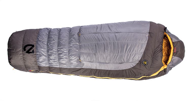 Baffle Gear terms dictionary - baffle