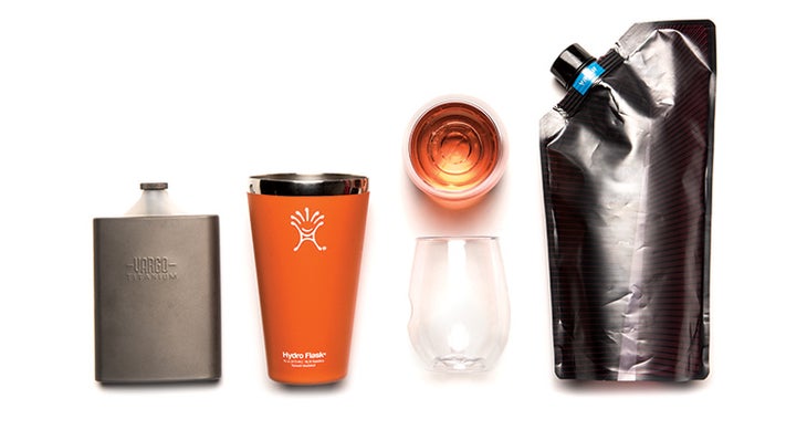 BP0415ESS_BYDLON_Booze1673_750x400 backcountry booze gear