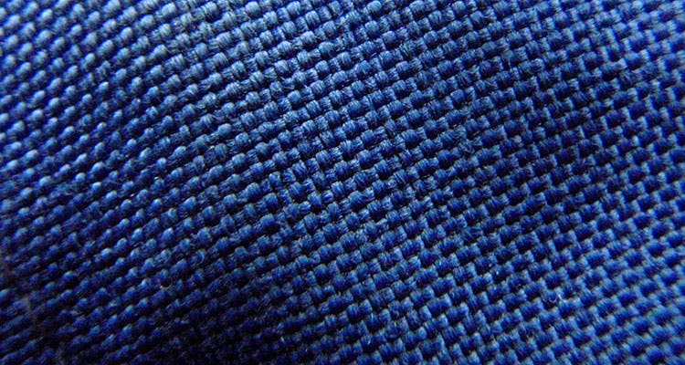 Denier gear terms dictionary - denier