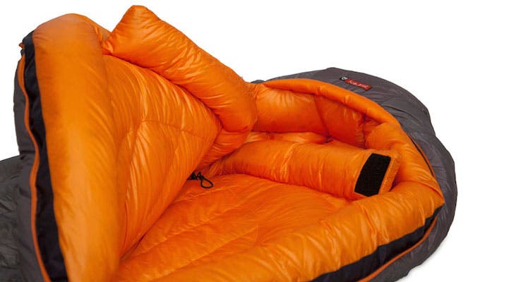 Draft Collar gear terms dictionary - draft collar