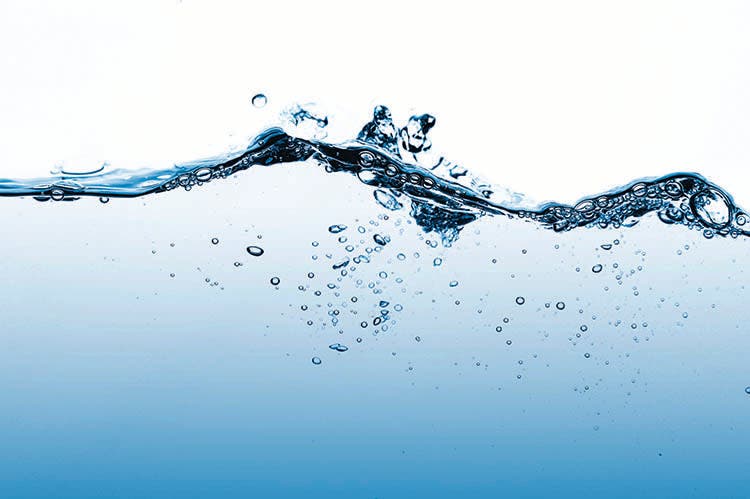 Drink Mixes Best Drink Mixes - opener