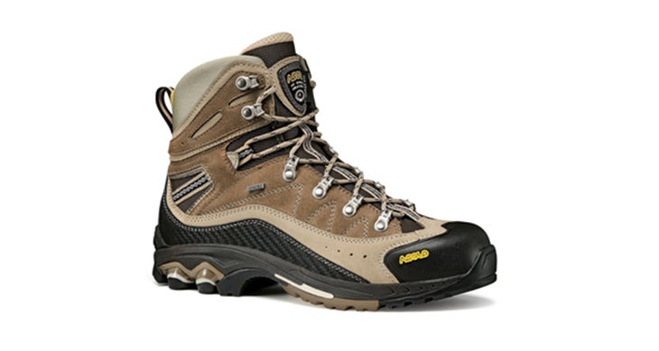 Dual Density gear terms dictionary - dual density