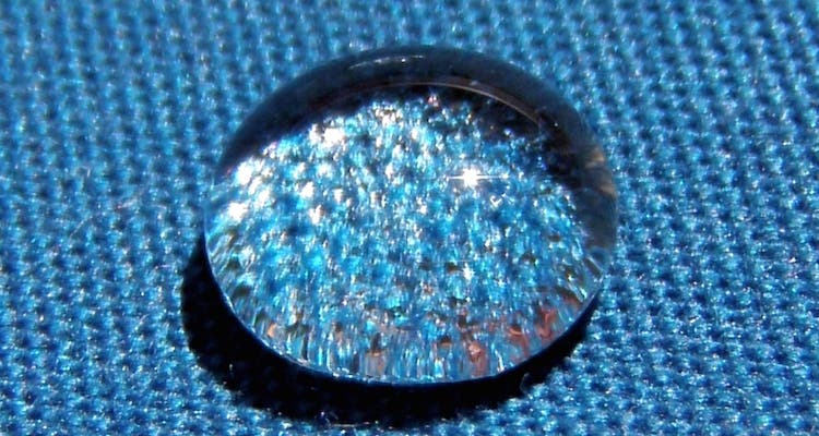 gear terms dictionary - DWR