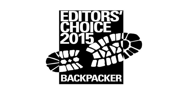 EC2015 None