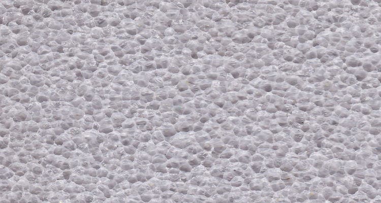 gear terms dictionary - EVA