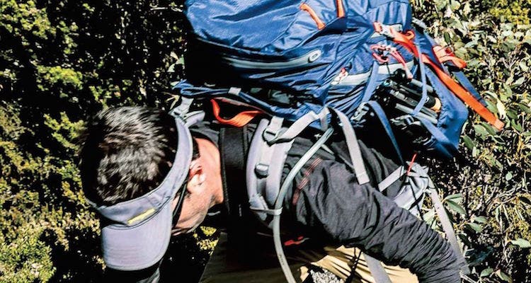 Frame sheet gear terms dictionary - frame sheet