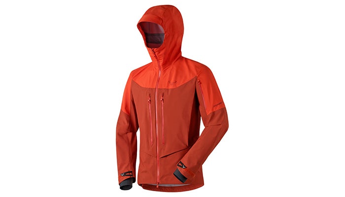 GoreTex gear term dictionary - goretex