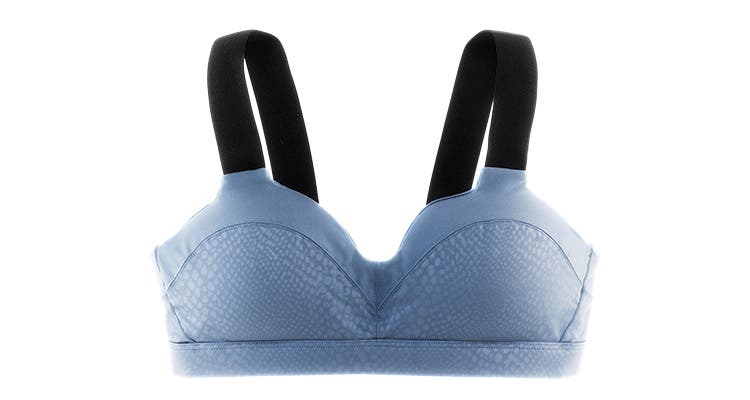 Moving Comfort Hot Shot best women's apparel of 2015: