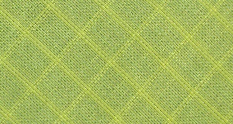 Ripstop gear terms dictionary - ripstop