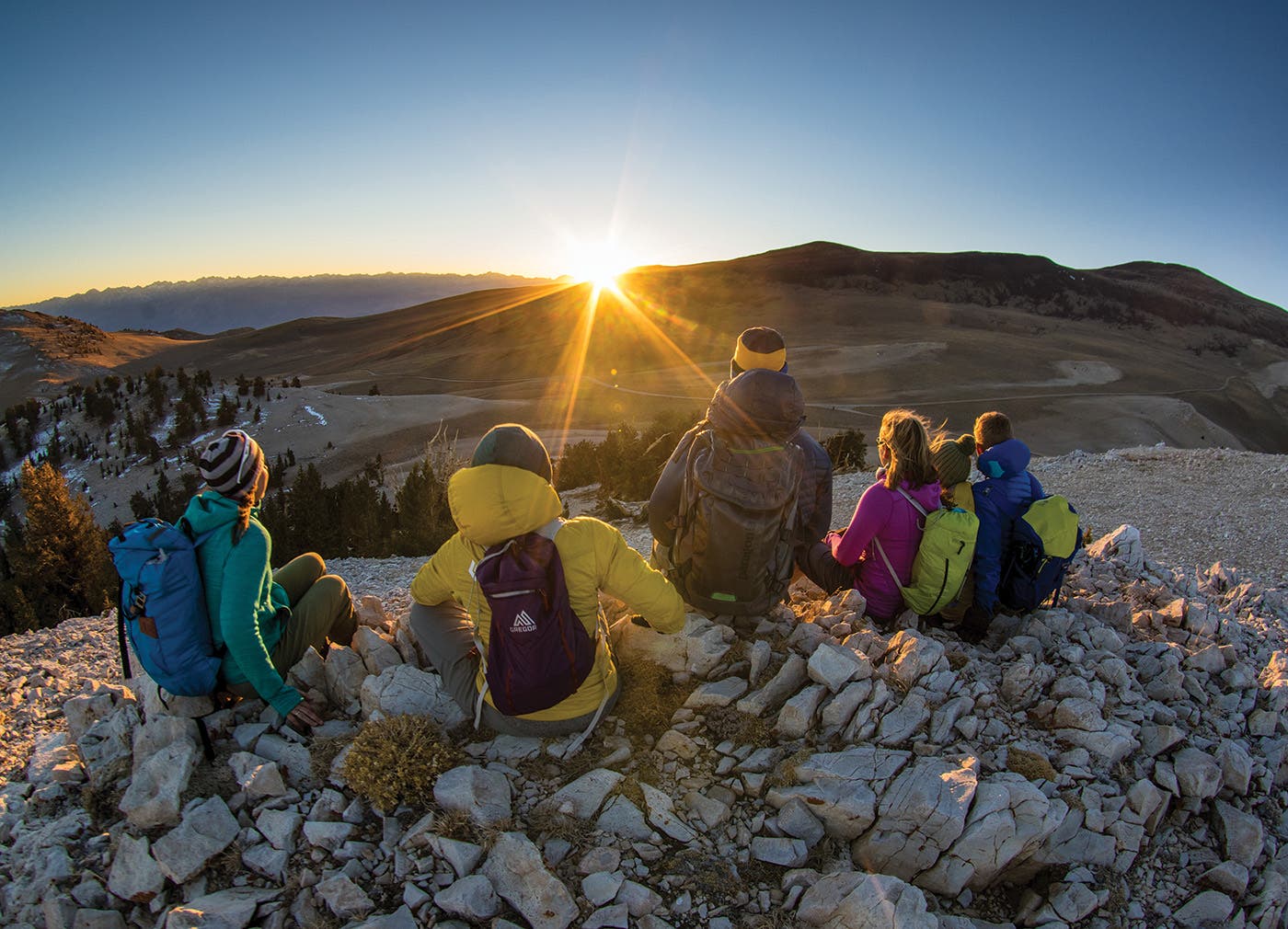 best backpacks travel 2015 The Best New Backpacks of 2015