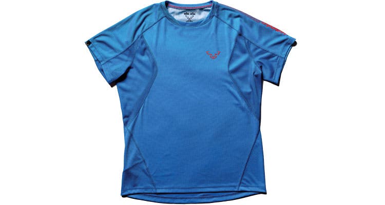 Wicking gear terms dictionary - wicking