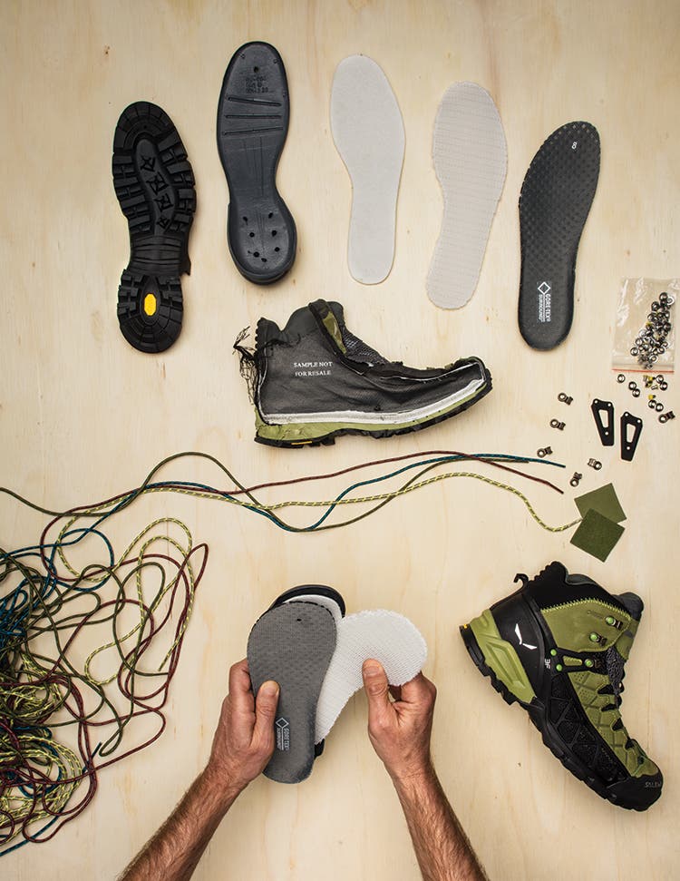 BP0415OPENER_BYDLON_BOOTS_OPENERS-416 photo: Andrew Bydlon