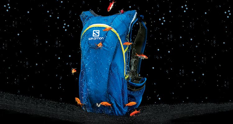 BP0515GEAR_Opener_Bydlon_2803 Best Hydration packs of 2015 - opener