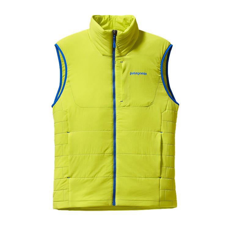 Patagonia NanoAir Vest