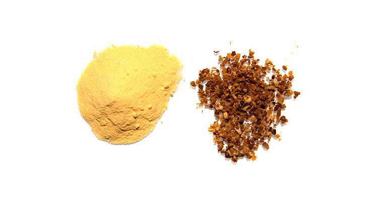 DSC_2329-Edit trail potatoes