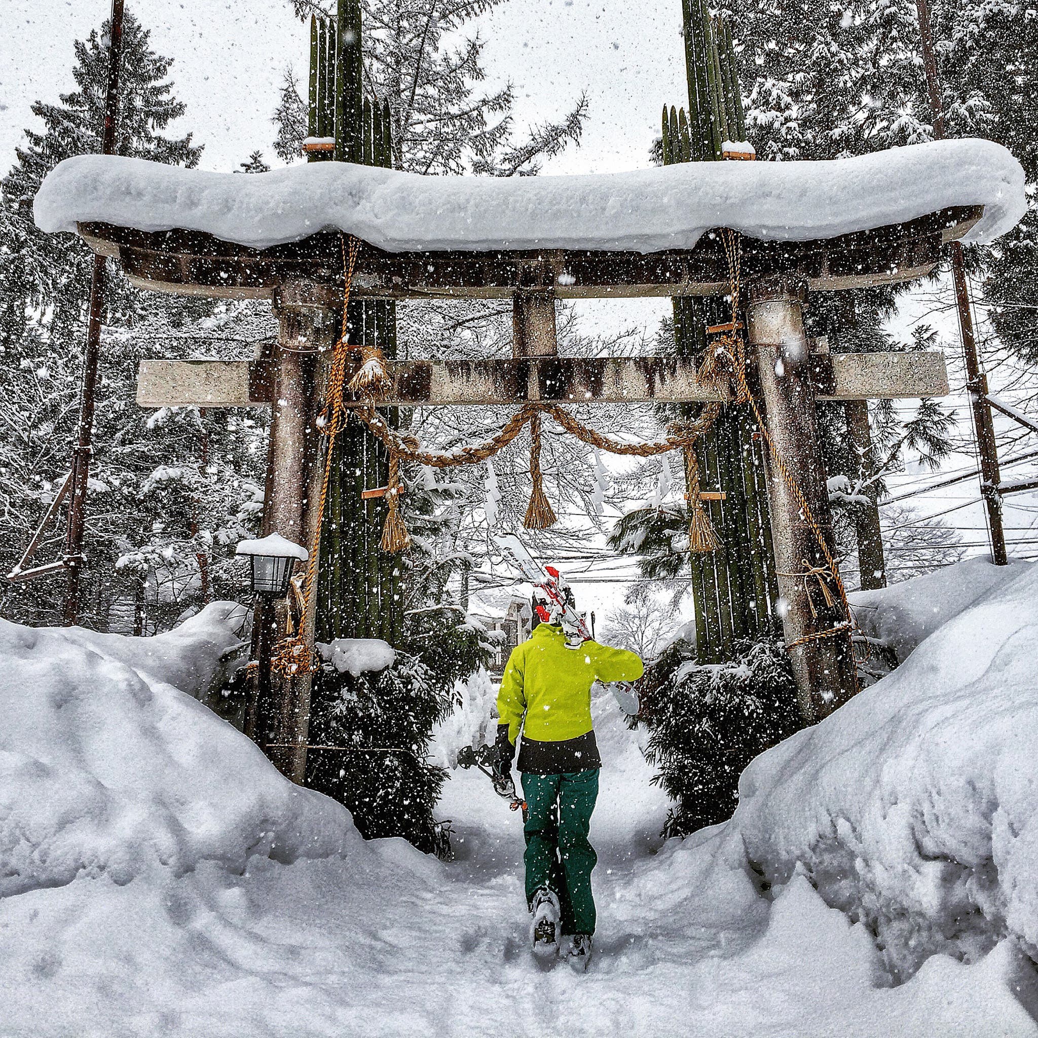 Have Fun Take Better Smartphone Photos - Hages - Candids