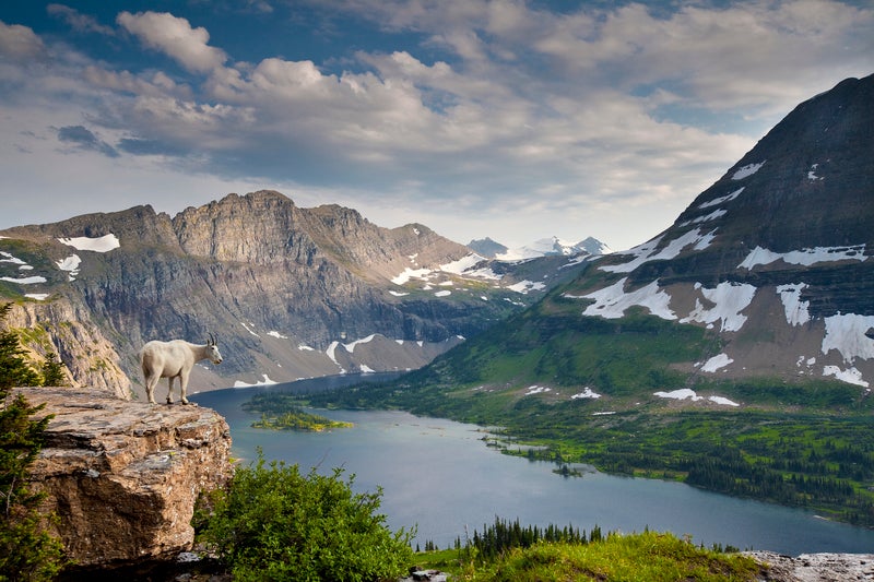 mountain landscape　山の風景 Beautiful Mountain Landscape Photos