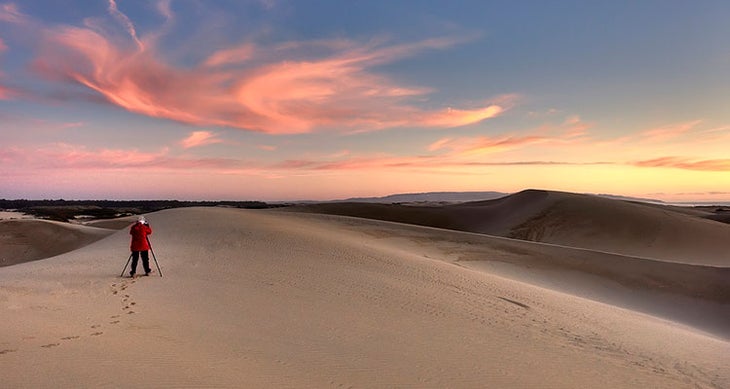 PhotographyRules_Flickr_AnitaRitenour national park photography rules