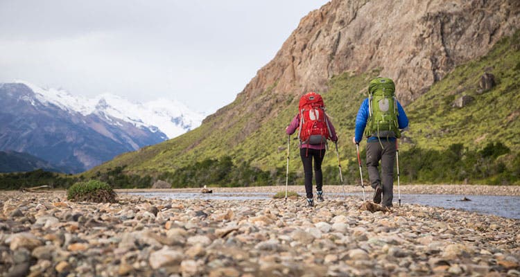 Photos by Dan Holz how to protect your camera - dan holz