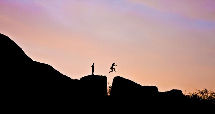 how to protect your camera - dan holz