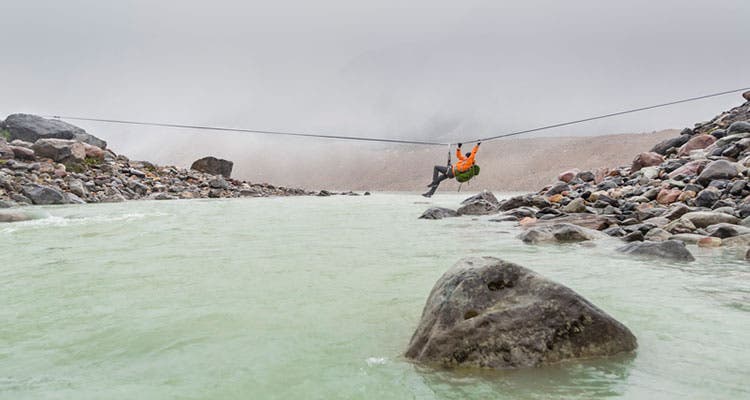 Photos by Dan Holz how to protect your camera - dan holz