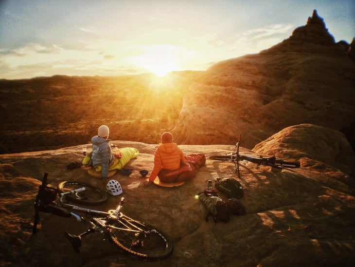 Watch Your Light Take Better Smartphone Photos - Hages -