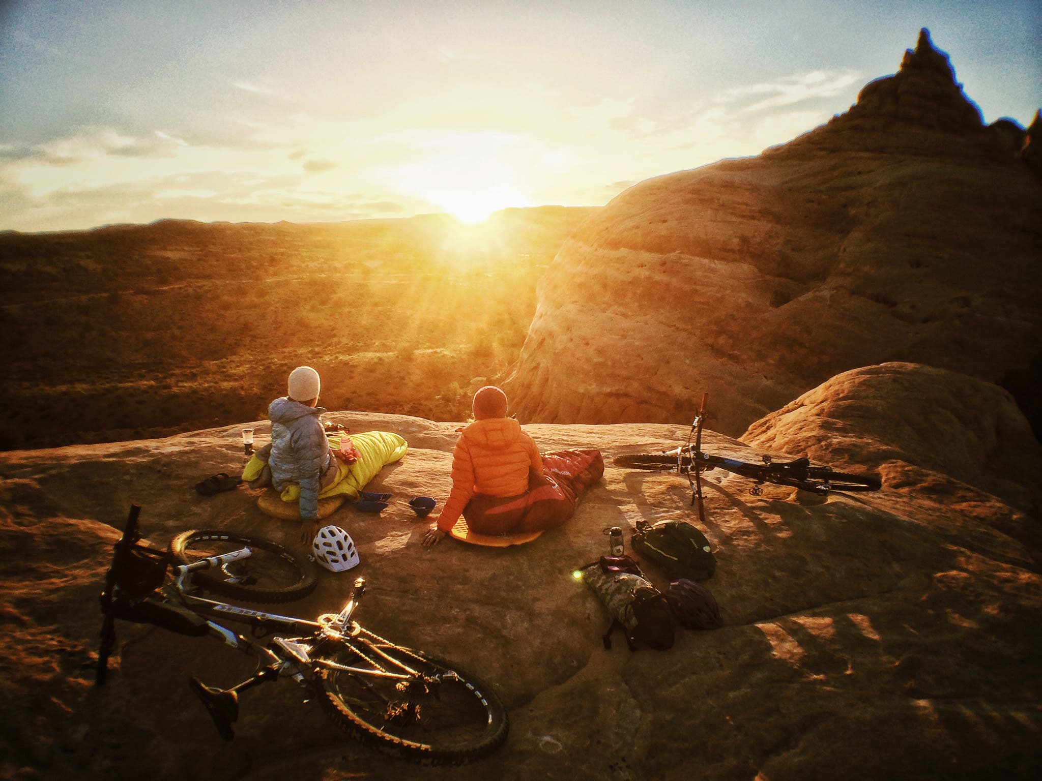 Watch Your Light Take Better Smartphone Photos - Hages - Watch Your Light 2