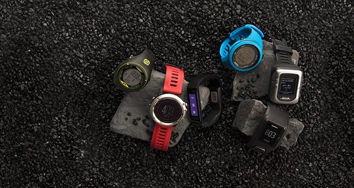 BP0615GEAR_WATCHES_750x400 best GPS watches