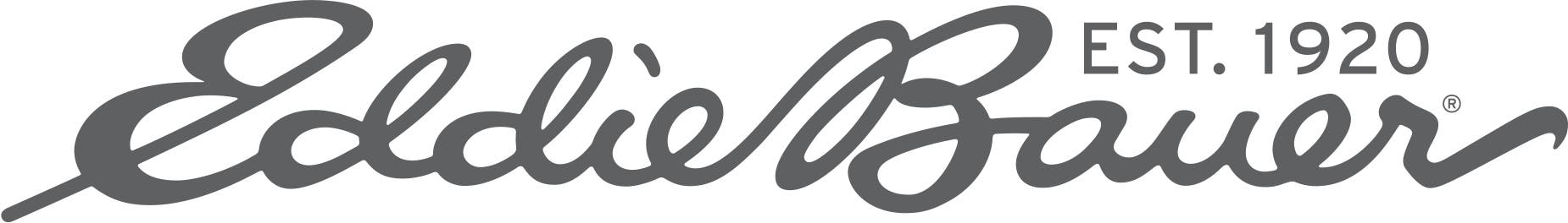 Corporate Wordmark with 1920_carbon None
