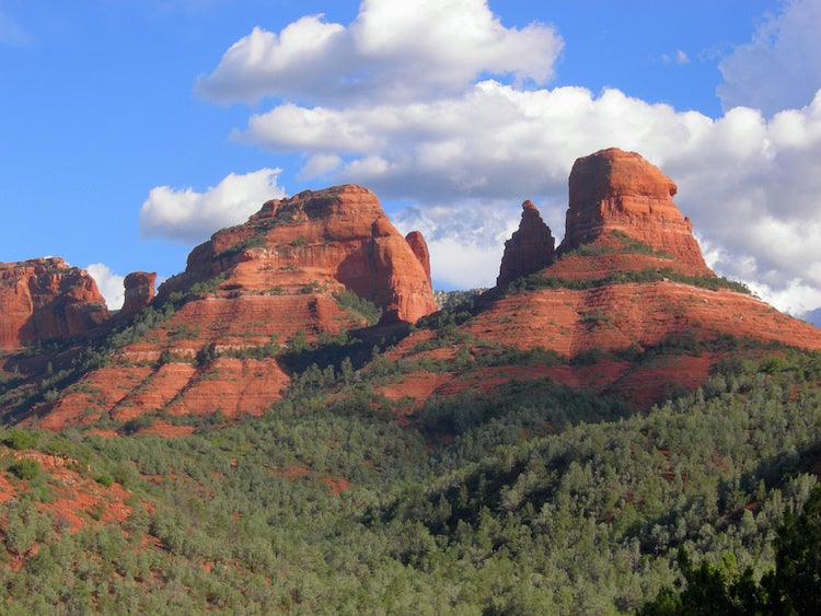 "photo: Alan English / Flickr"