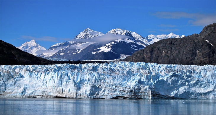 18 National Parks Your Kids Will Love