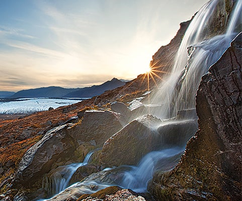 "goat trail best 100 miles"