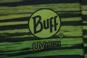 Sponsored: Buff UV Insect Shield