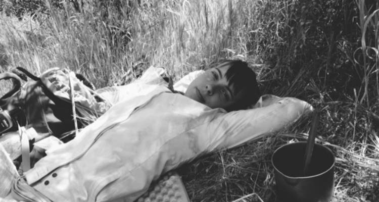 Sweaty Lunch Break Sweaty Lunch Break