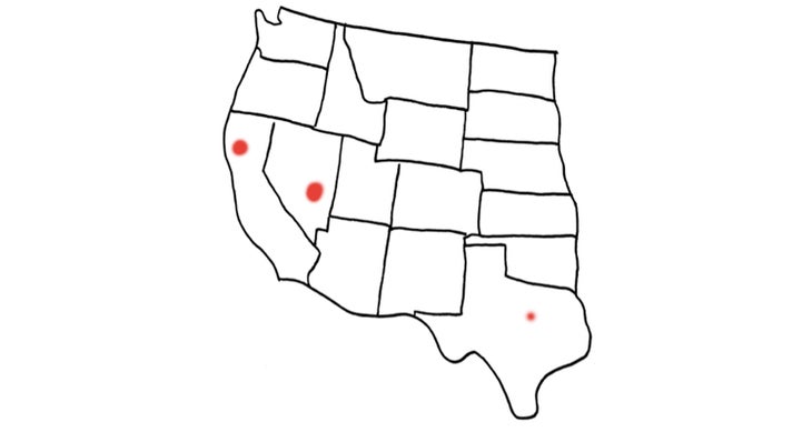 MapColoringPuzzle None