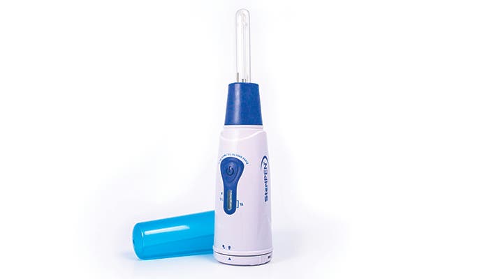 Classic3threequarter_wOcap2500px_700x400 None