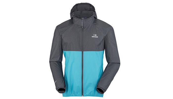 RS16208_EIV2906_AIRY-JKT-M_7180_300dpi_700x400 None