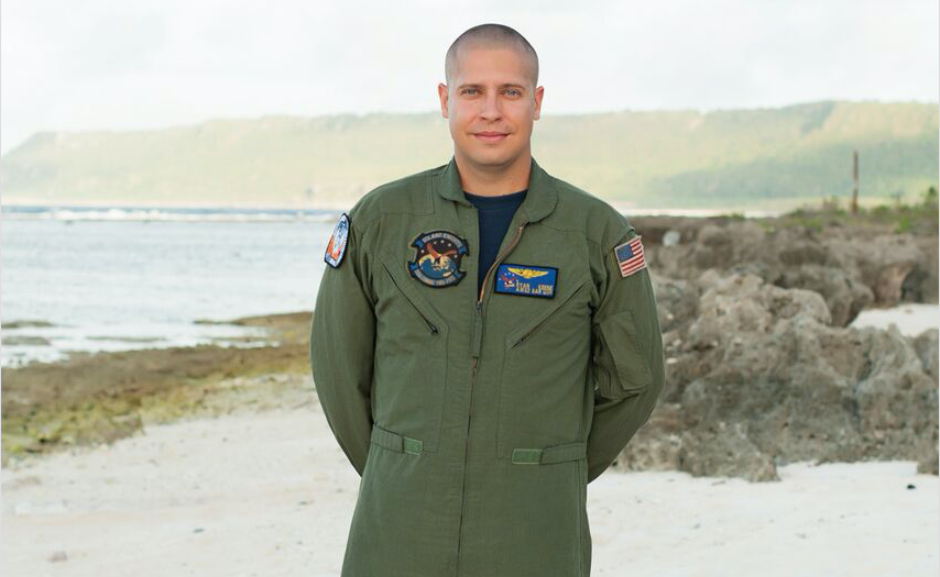 Screen Shot 2015-08-27 at 12.14.35 PM Rescue Swimmer