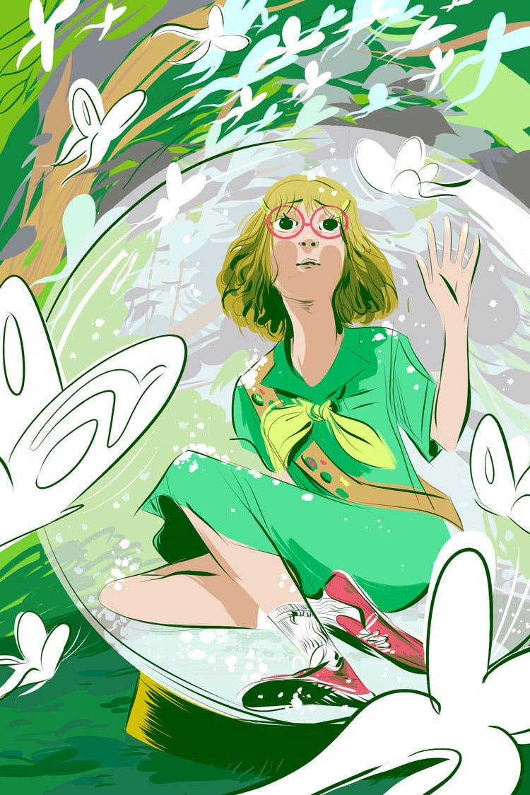 1015Womens_GSIllo_full how the girl scouts failed me