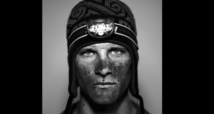 BP1015SURVI_OutAlive750x400_JeffBrydon20150721136 Volcano Ash